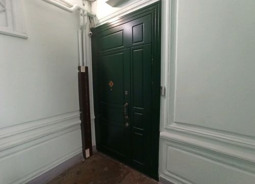 +79219430414 звонок из Ткани и отделки