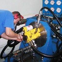 +79219430822 звонок из ПроТех гидравлика