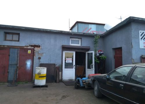 +79219430822 звонок из ПроТех гидравлика
