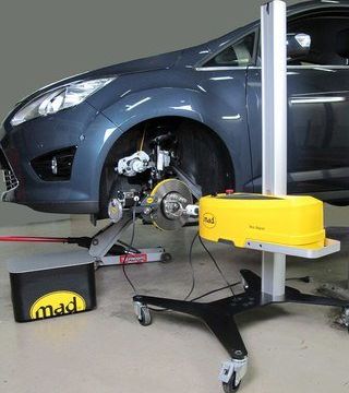 +79219500506 звонок из АвтоПлюс