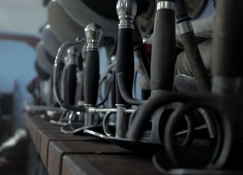+79219510127 звонок из Школа Фехтования