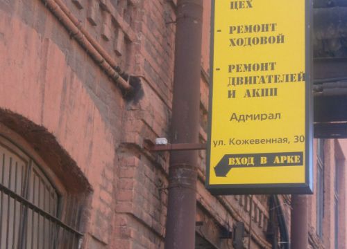+79219510185 звонок из Адмирал