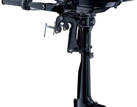 +79219520416 звонок из Два капитана