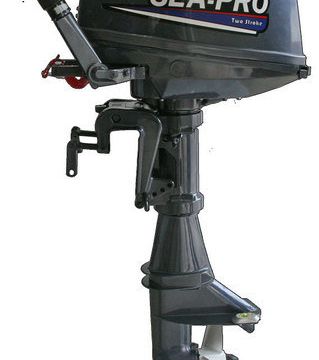 +79219520416 звонок из Два капитана