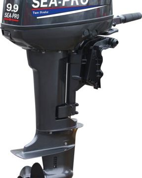 +79219520416 звонок из Два капитана