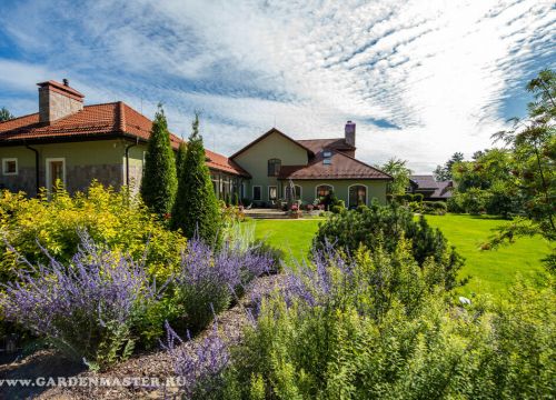 +79219520646 звонок из Студия Ландшафтного Дизайна