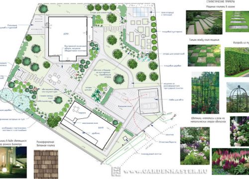 +79219520646 звонок из Студия Ландшафтного Дизайна