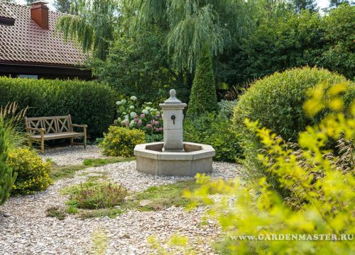 +79219520646 звонок из Студия Ландшафтного Дизайна