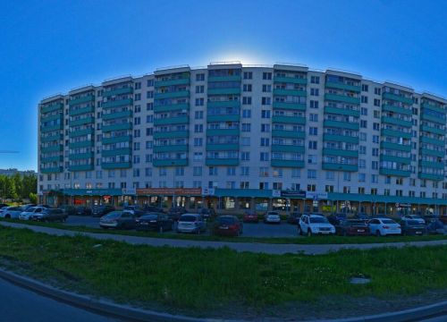 +79219520912 звонок из Husse