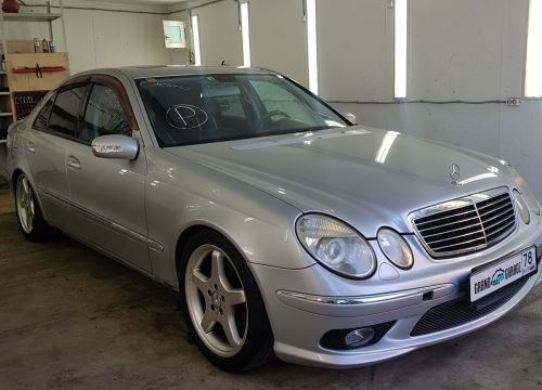 +79219550199 звонок из Гранд Гараж