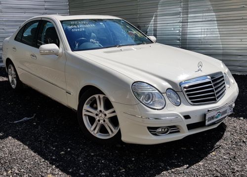 +79219550199 звонок из Гранд Гараж