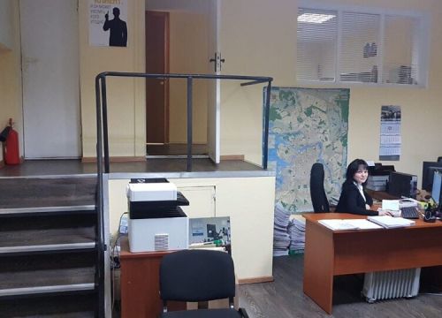 +79219550527 звонок из Хаски