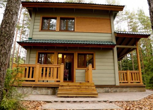 +79219550566 звонок из Орех