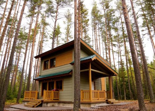 +79219550566 звонок из Орех