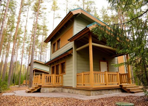 +79219550566 звонок из Орех