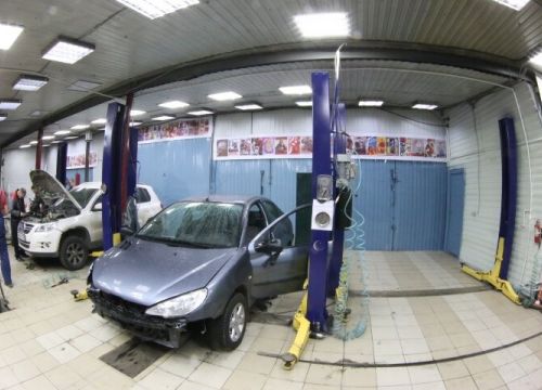 +79219553510 звонок из СВ авто