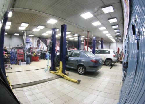 +79219553510 звонок из СВ авто