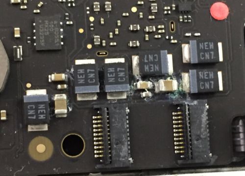 +79219553577 звонок из Сервисный центр SaintPMobile.ru