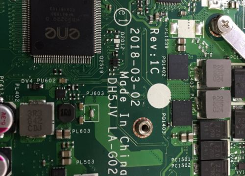 +79219553577 звонок из Сервисный центр SaintPMobile.ru