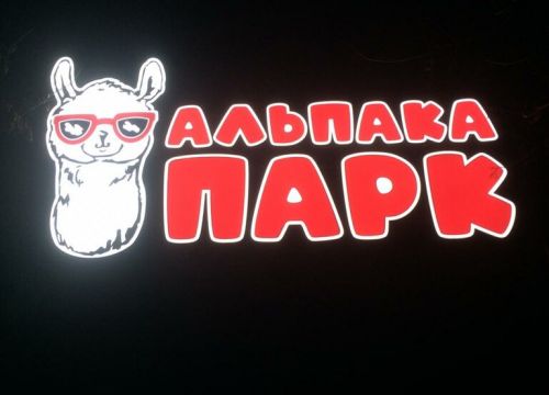 +79219570582 звонок из МедиаСтарРПК, рекламное агентство