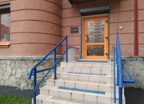 +79219571285 звонок из СпецСтройТех