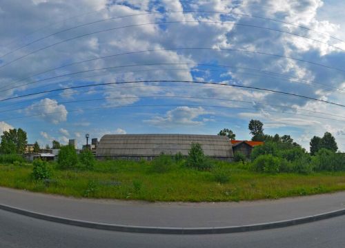 +79219571863 звонок из Дорзнак-СПб