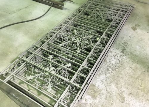 +79219581217 звонок из НПО АйЭм-Энерго