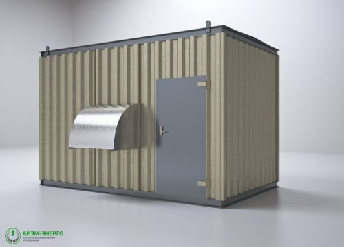 +79219581217 звонок из НПО АйЭм-Энерго