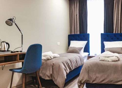 +79219581720 звонок из LETTO Hotel