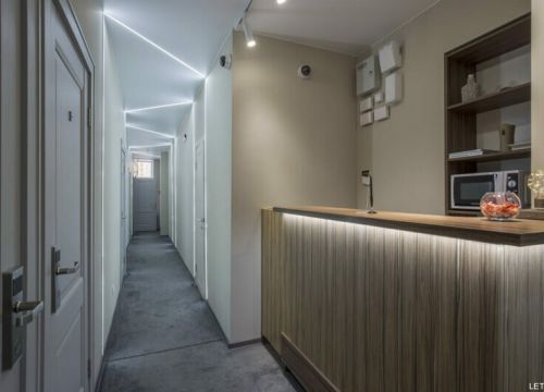 +79219581720 звонок из LETTO Hotel