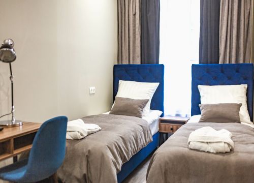 +79219581720 звонок из LETTO Hotel