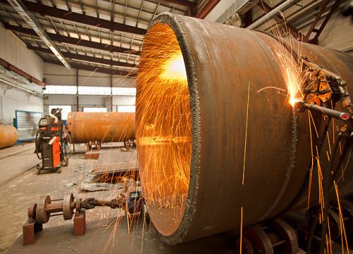 +79219582321 звонок из Производство монтажных заготовок