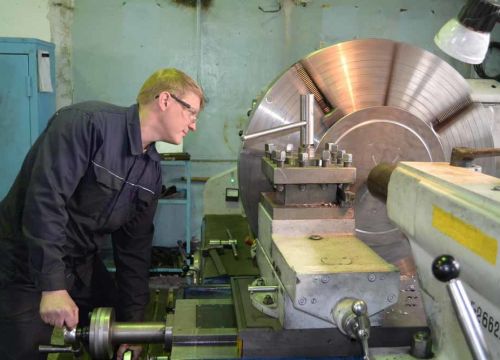 +79219582321 звонок из Производство монтажных заготовок