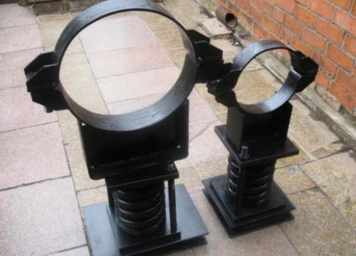 +79219582321 звонок из Производство монтажных заготовок