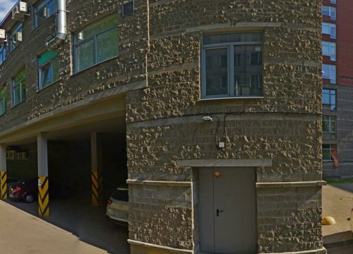 +79219630432 звонок из ТСЖ Адмирал