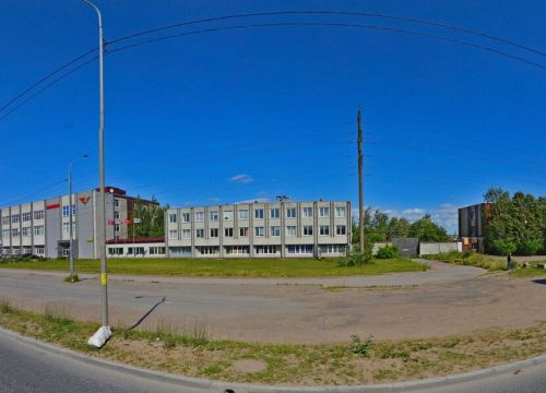 +79219632033 звонок из Спал Рус