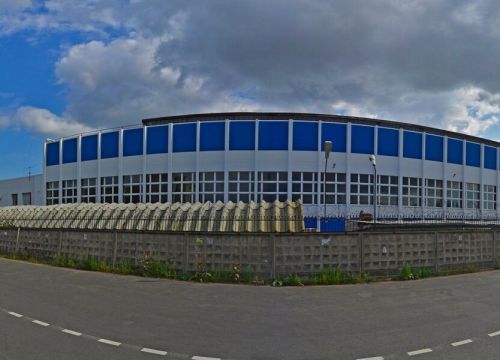 +79219632251 звонок из Нордмет