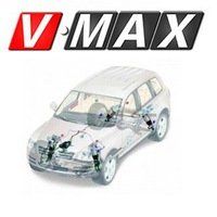 +79219700578 звонок из V-Max
