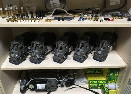 +79219700578 звонок из V-Max