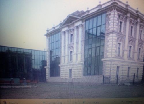 +79219701634 звонок из СпецСтройПроект