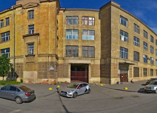 +79219701768 звонок из Полиграфические услуги