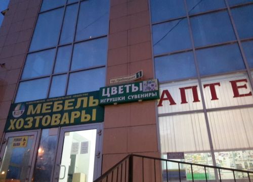 +79219750574 звонок из Цветы