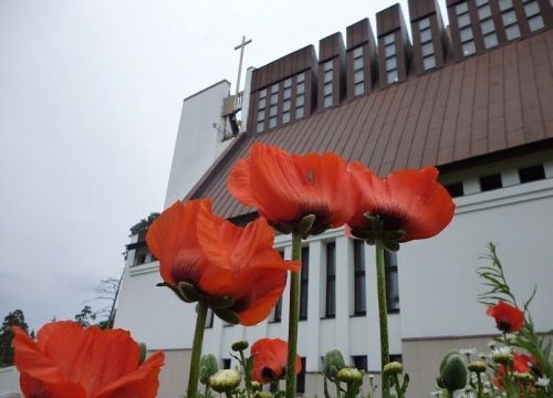 +79219752242 звонок из Церковь евангельских христиан-баптистов