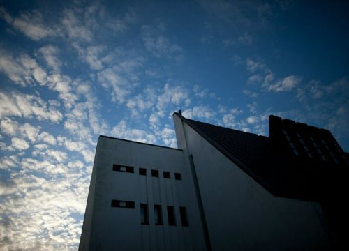 +79219752242 звонок из Церковь евангельских христиан-баптистов