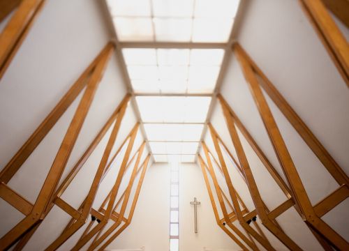 +79219752242 звонок из Церковь евангельских христиан-баптистов