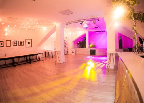 +79219753386 звонок из Лофт Димы Кука - Пространство Glavloft