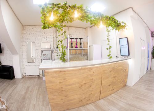 +79219753386 звонок из Лофт Димы Кука - Пространство Glavloft