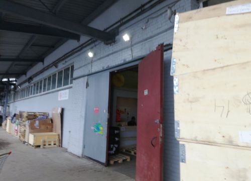 +79219754119 звонок из Иксора