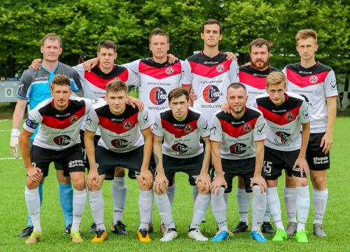 +79219771770 звонок из Звезда