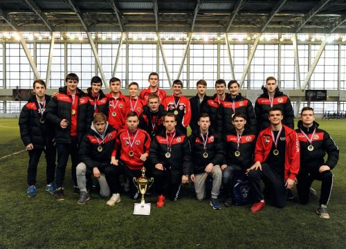 +79219771770 звонок из Звезда